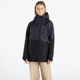 Horsefeathers Jakna Ember Jacket Floral Cheetah L | Shoptok.si
