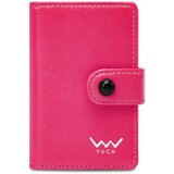 Vuch Rony Pink | shoptok.hr