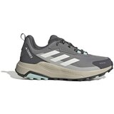 Adidas Nizke superge Terrex Anylander R.Rdy Bež | Shoptok.si