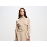 Big Star Woman's Dress 340160-800 | Shoptok.si