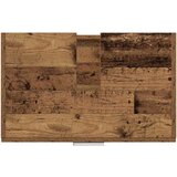  Kupaonski ormar Staro drvo 59 x 37 x 59 cm Konstruirano drvo | shoptok.hr