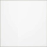  Zaštita za stol prozirna 80x80 cm 1 6 mm PVC | shoptok.hr