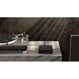 WIIM Streamer PRO | shoptok.hr