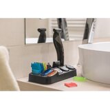 Sencor SHP7411BK set mašinica za šišanje | Eponuda.com