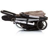 Chipolino Twister kolica za bebe LKTW02402GN | ePonuda.com