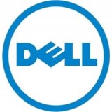 Dell 68ND3 punjiva baterija Litij ion (Li-Ion) 7920 mAh 11,4 V Cijene