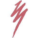 Nars POWERMATTE HIGH-INTENSITY LIP PENCIL dugotrajna olovka za usne s mat efektom nijansa AMERICAN WOMAN 2,4 g | shoptok.hr