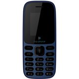 TOP PHONE F1/ plava | ePonuda.com