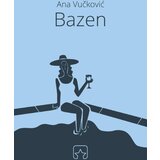  Bazen Cene