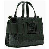 EAX XW000392 AF17144 Zelena | shoptok.hr