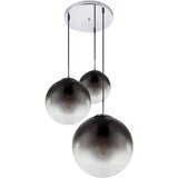 Globo viseča svetilka | Shoptok.si