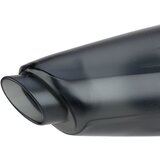  Akumulatorski usisavač 0,5L / P20S (Bez baterije) (TVLI201261) | shoptok.hr