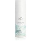 Wella Professionals nutri curls curlixir balm hranjivi regenerator za valovitu i kovrčavu kosu 150 ml | shoptok.hr