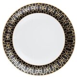 Zepter Masterpiece regina gold plitki tanjir 27 cm | ePonuda.com
