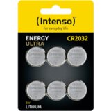 Intenso CR2032/6 | Eponuda.ba