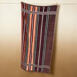 Plažni peškir "Big B85" – 168X 85 cm, 100% pamuk ( VLK000680-bigb85 ) u