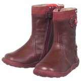 Garvalin 141412BURDEOS Crvena | shoptok.hr