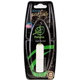 Tečni miris Premium LA Royal Forest