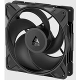Arctic ventilator 140mm P14 pro reverse pwm , ACFAN00329A Cene