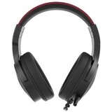 Havit Gamenote RGB LED slušalke z mikrofonom HV-H2028U | Shoptok.si