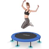 Physionics Fitnes trambolina 102 cm | Eponuda.com