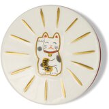 Paddywax Charmed Wild Neroli mirisna svijeća sa zatvaračem 226 g | shoptok.hr