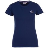 Peak Mountain Majice s kratkimi rokavi T-shirt manches courtes femme ACODA pisana | Shoptok.si