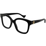 Gucci GG1258O 004 - ONE SIZE (53) Cijene