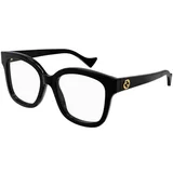 GG1258O 004 - ONE SIZE (53)