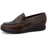 Piesanto Mokasini 235544 Kostanjeva | Shoptok.si