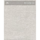 MESONICA Bež tapecirani bračni krevet s prostorom za odlaganje s podnicom 160x200 cm Bufo – | shoptok.hr
