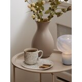  Alf tanjir fi 21cm sa plavim dezenom ( 4912443 ) Cene