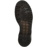 Dr. Martens Gležnjače na vezanje '1460 Serena' grafit siva | shoptok.hr