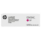 HP Toner 305AC Magenta (CE413AC) Cene