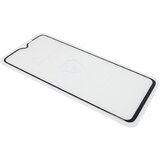  folija za zaštitu ekrana glass 2.5d za xiaomi redmi note 8 pro crna ( FL7789 ) | ePonuda.com