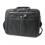 S Box Torba 43,9cm - NSS-88123 17,3 HONG KONG črna NSS-88123 Cene