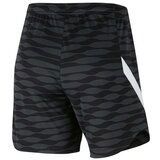 Nike Hlače 3/4, 7/8 CW6095010 pisana | Shoptok.si