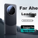 Tianjue Maska za mobilni telefon Huawei Mate60 Pro, Crna | Eponuda.com
