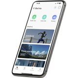  Actiget Pro električna traka za trčanje | shoptok.hr