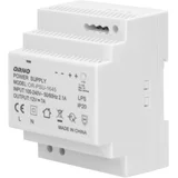 napajanje za din šinu 12V dc 7A 84W 4P OR-PSU-1645