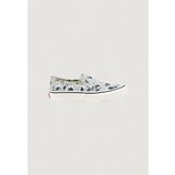Vans UA Slip-On VR3 VN0A4BX8 Plava | shoptok.hr