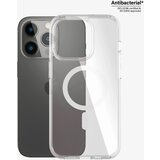 PanzerGlass HARDCASE IPHONE 14 PRO MAGSAFE Cene