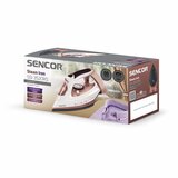 Sencor ssi 3520RS pegla | ePonuda.com