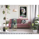  Poster - Modern Beauty 20x30 | shoptok.hr