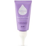Kokoso Baby krema za lasišče-temenca 50 ml | Shoptok.si
