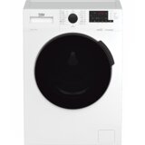 Beko perilica rublja WUE 7722C XW0 | shoptok.hr