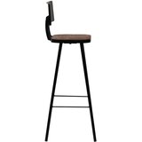  3-dijelni barski set bijeli | shoptok.hr