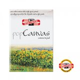 Koh i Noor blok popcanvas A4/10 Cene