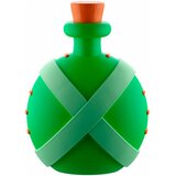 Asterix Kasica - tikvica s čarobnim napitkom, 15 cm Slike