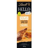 Lindt HELLO Vegan - Salted Caramel Cene